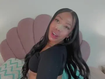 Cute-Simmi69 – webcam model profile photo Image 15