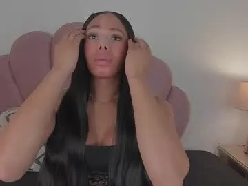 Cute-Simmi69 – webcam model profile photo Image 17