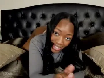 dears_pearlss – webcam model profile photo Image 12