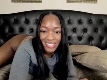 dears_pearlss – webcam model profile photo Image 18