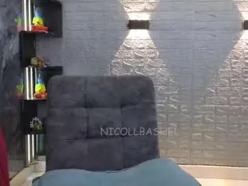 nicollbashel Image 16