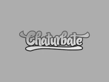 nicollbashel Image 17