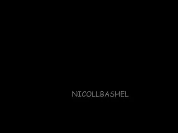 nicollbashel Image 9
