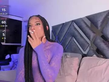 V-Hot-Sweti – webcam model profile photo Image 13