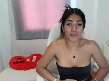 niickylovee Image 10