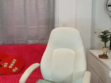 niickylovee Image 11