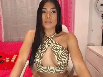 niickylovee Image 3