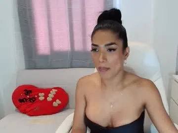 niickylovee Image 9