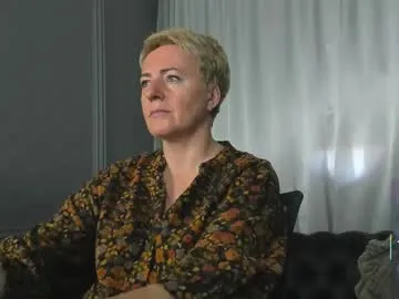 ourbedyourrules – webcam model profile photo Image 10