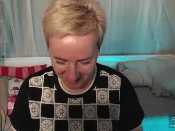 ourbedyourrules – webcam model profile photo Image 13