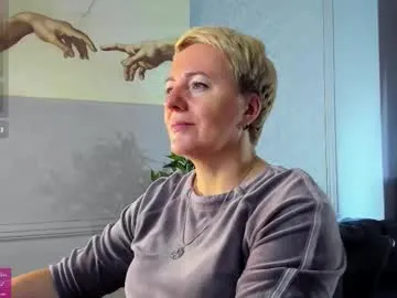 ourbedyourrules – webcam model profile photo Image 15