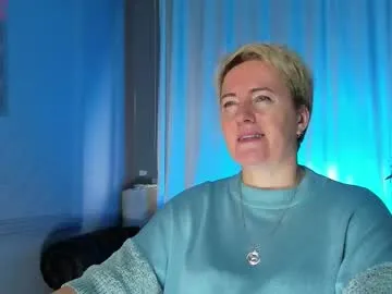 ourbedyourrules – webcam model profile photo Image 16