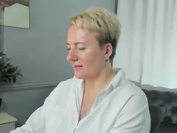 ourbedyourrules – webcam model profile photo Image 17