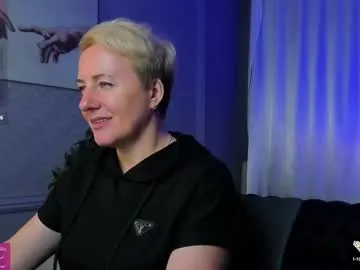 ourbedyourrules – webcam model profile photo Image 18