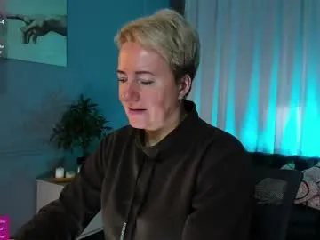 ourbedyourrules – webcam model profile photo Image 19