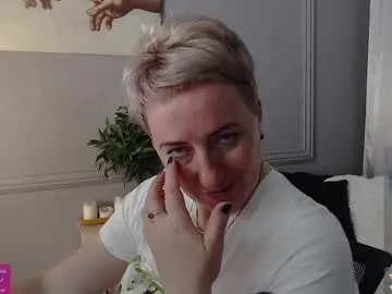 ourbedyourrules – webcam model profile photo Image 2