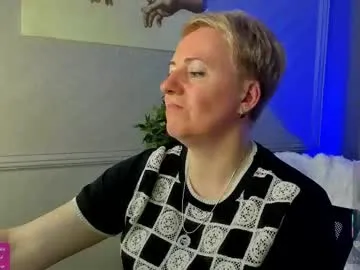 ourbedyourrules – webcam model profile photo Image 7