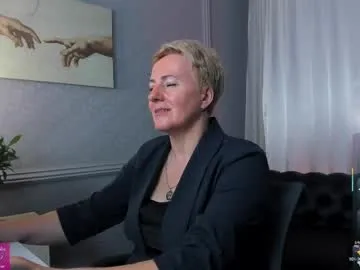 ourbedyourrules – webcam model profile photo Image 9