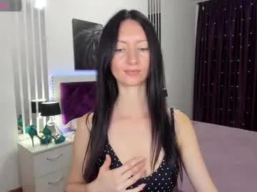 umpa_lummpa_ – webcam model profile photo Image 13