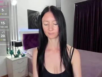 umpa_lummpa_ – webcam model profile photo Image 4