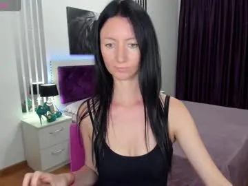 umpa_lummpa_ – webcam model profile photo Image 5