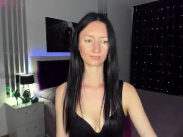 umpa_lummpa_ – webcam model profile photo Image 7