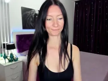 umpa_lummpa_ – webcam model profile photo Image 9