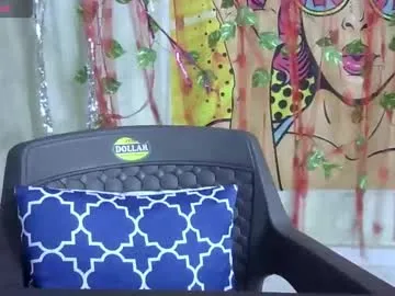 _alexa_gold_ – webcam model profile photo Image 2