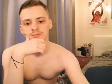 nikikerry_cum_ Image 18