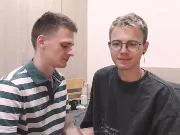 loving_ladies – webcam model profile photo Image 19