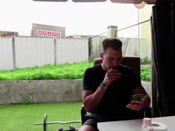 gooodboiii – webcam model profile photo Image 10