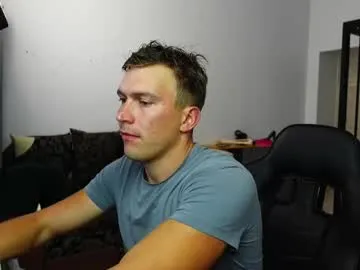 gooodboiii – webcam model profile photo Image 11