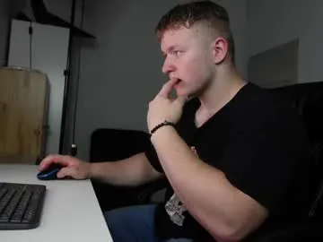 gooodboiii – webcam model profile photo Image 2