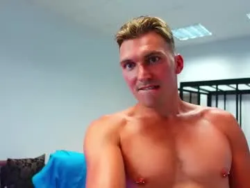 gooodboiii – webcam model profile photo Image 6