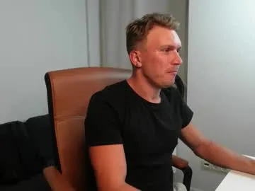 gooodboiii – webcam model profile photo Image 8