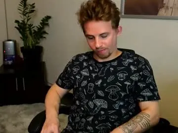 gooodboiii – webcam model profile photo Image 9