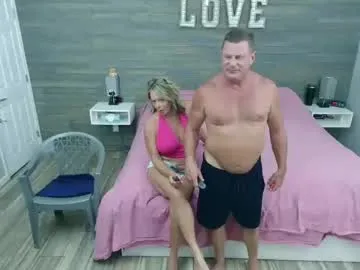 slaveandslave – webcam model profile photo Image 10