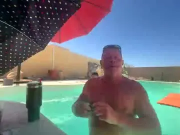 slaveandslave – webcam model profile photo Image 15