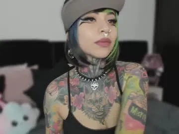 nikkiramone Image 10