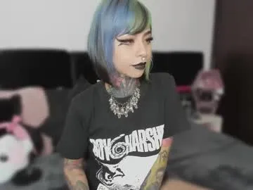 nikkiramone Image 13