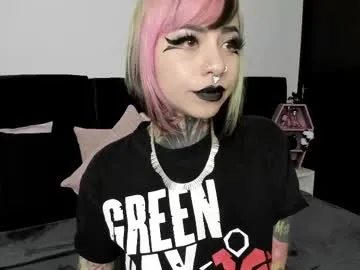 nikkiramone Image 3