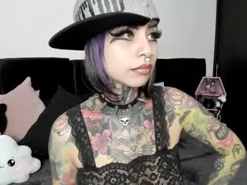 nikkiramone Image 6