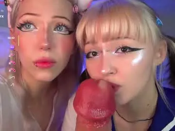 roouse – webcam model profile photo Image 8