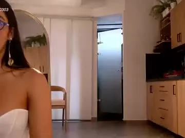 WitchAnnie – webcam model profile photo Image 16