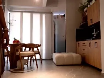 WitchAnnie – webcam model profile photo Image 19