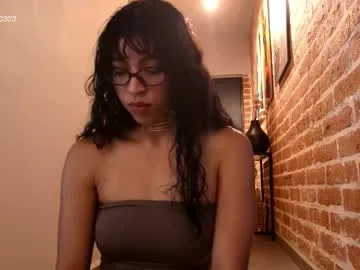 WitchAnnie – webcam model profile photo Image 6