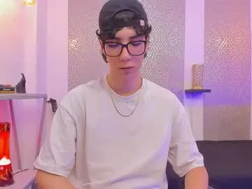 rosellegaeta – webcam model profile photo Image 11