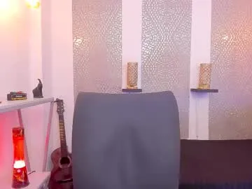 rosellegaeta – webcam model profile photo Image 12