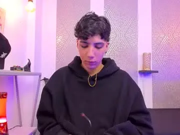 rosellegaeta – webcam model profile photo Image 15