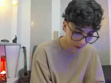 rosellegaeta – webcam model profile photo Image 16